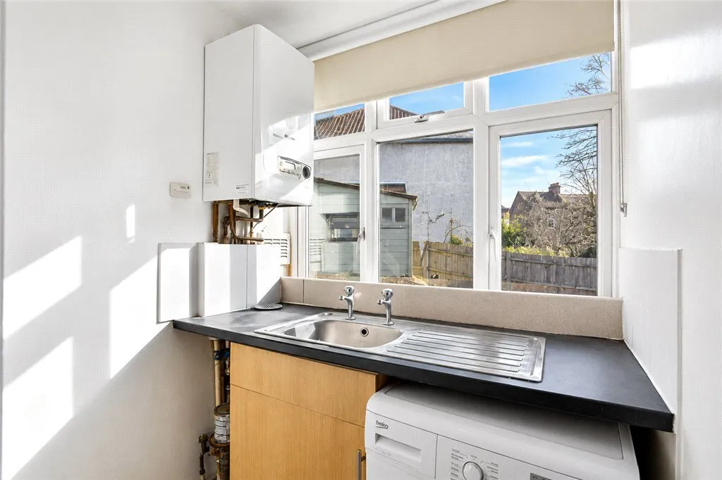 Grange Road, Thornton Heath, CR7, photo 4