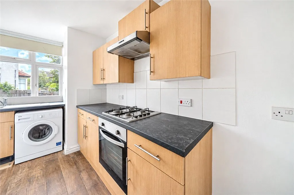 Grange Road, Thornton Heath, CR7, photo 5