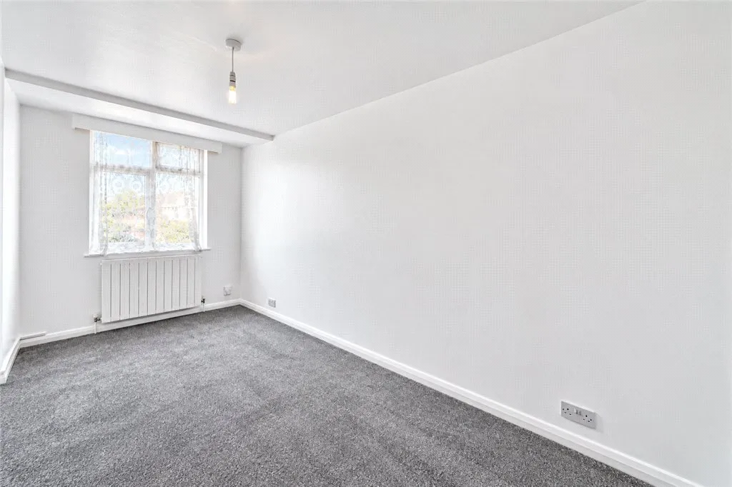 Grange Road, Thornton Heath, CR7, photo 6