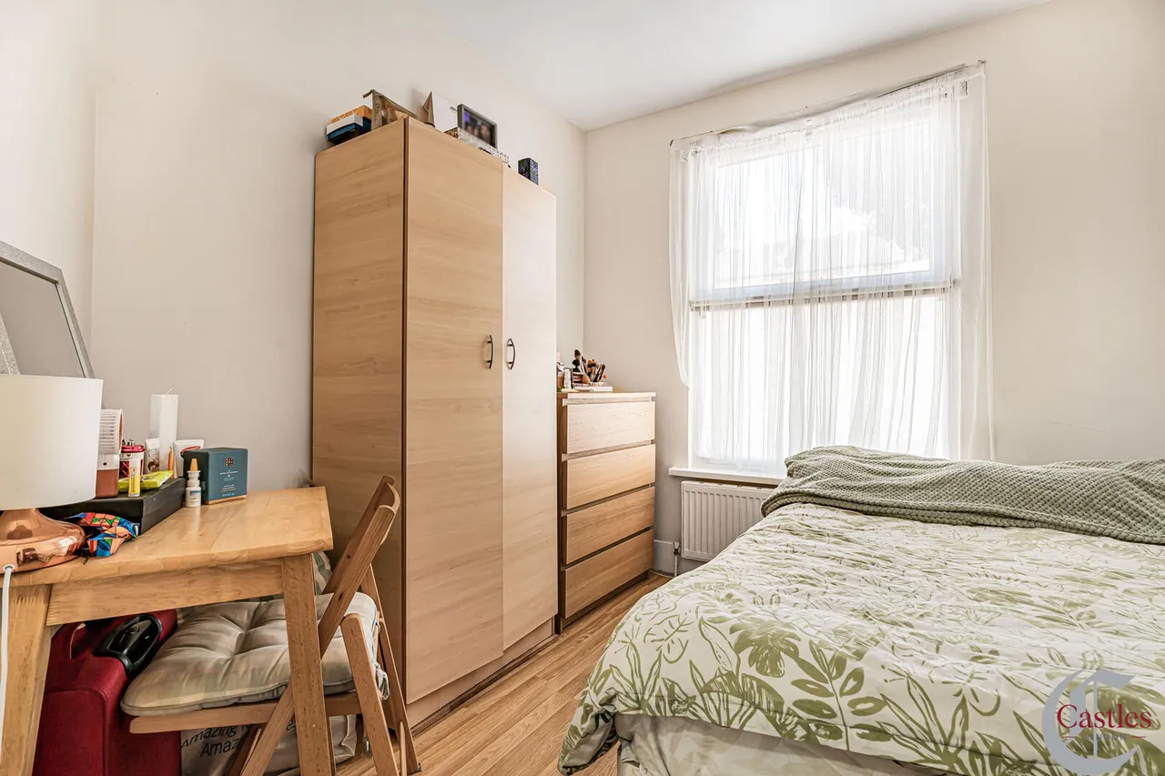 Farrant Avenue, N22, photo 10
