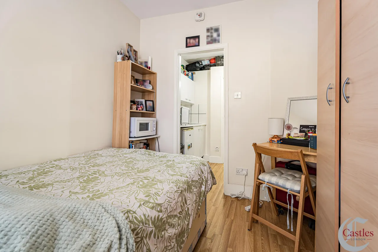 Farrant Avenue, N22, photo 11