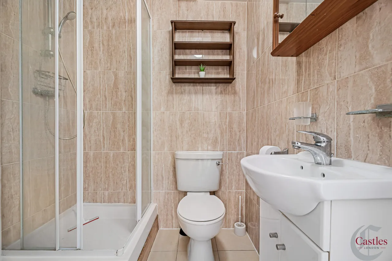Farrant Avenue, N22, photo 6