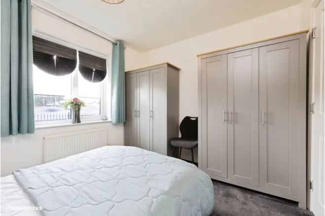 George Stephenson Drive, Darlington, DL2, photo 11