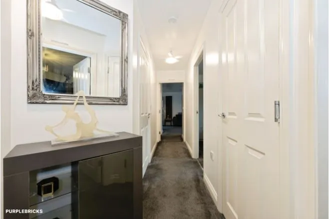 George Stephenson Drive, Darlington, DL2, photo 15