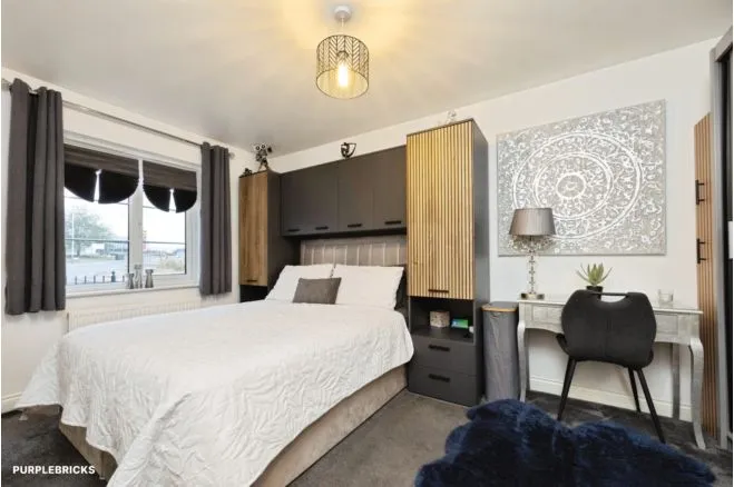George Stephenson Drive, Darlington, DL2, photo 7