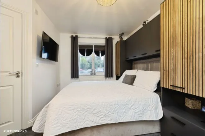 George Stephenson Drive, Darlington, DL2, photo 9