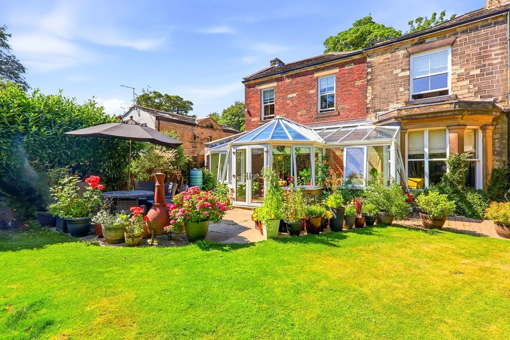 Oxford Road, Gomersal BD19 4JP, photo 51