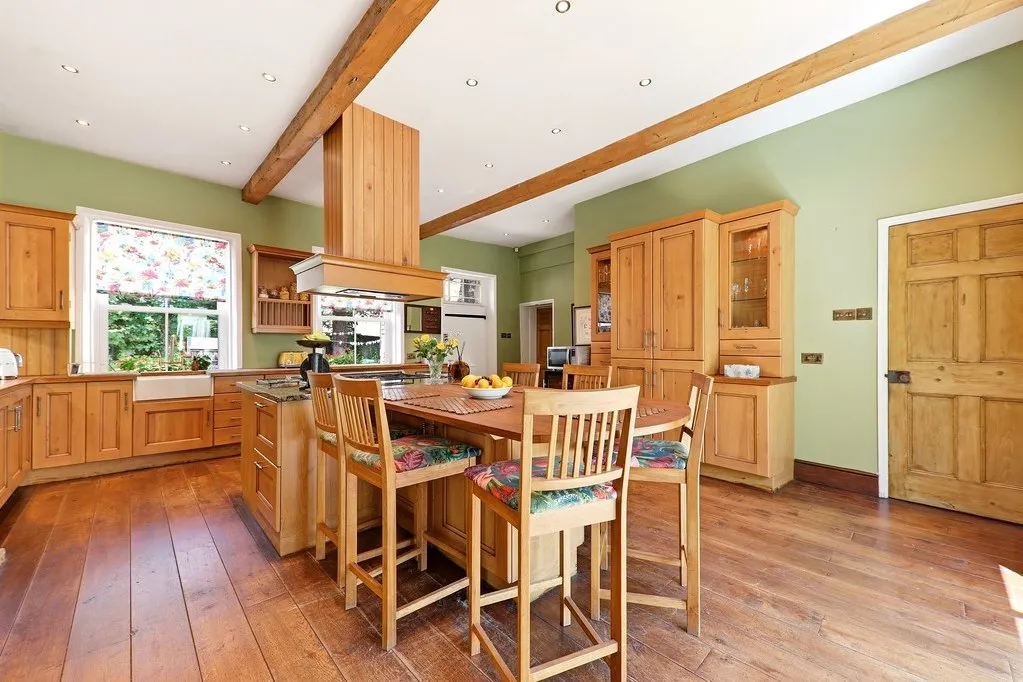 Oxford Road, Gomersal BD19 4JP, photo 18
