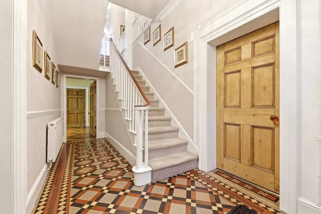Oxford Road, Gomersal BD19 4JP, photo 4