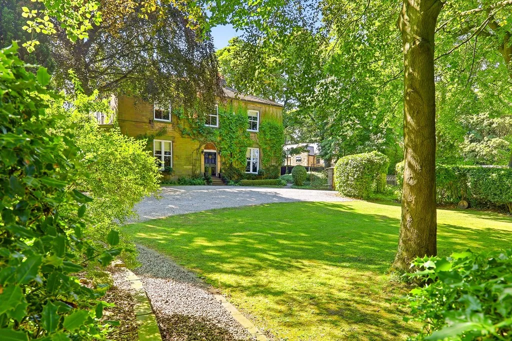 Oxford Road, Gomersal BD19 4JP, photo 50