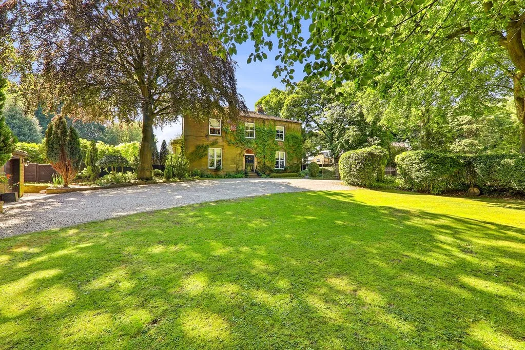 Oxford Road, Gomersal BD19 4JP, photo 48