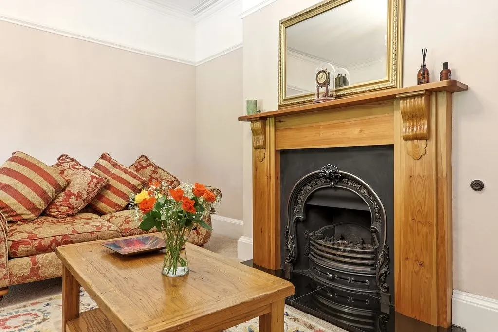 Oxford Road, Gomersal BD19 4JP, photo 11