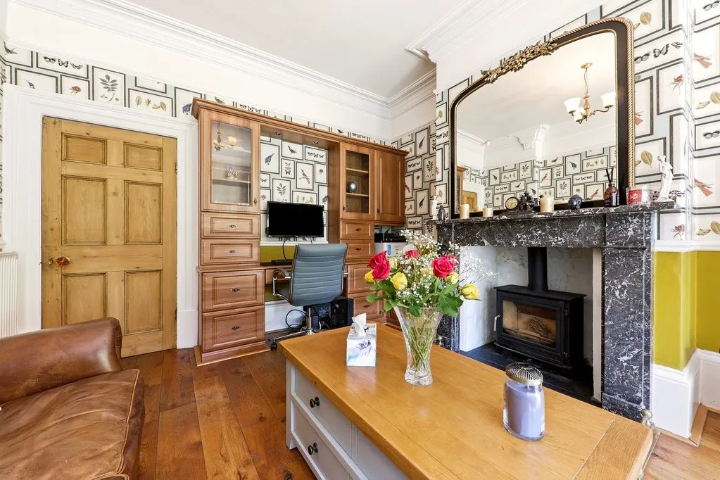 Oxford Road, Gomersal BD19 4JP, photo 12