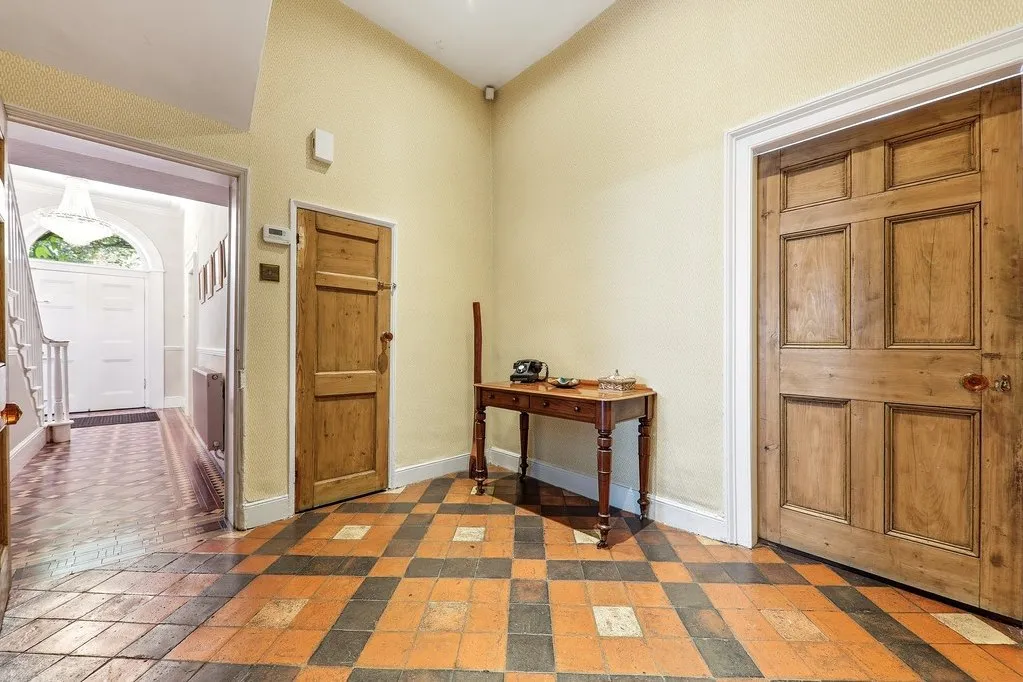 Oxford Road, Gomersal BD19 4JP, photo 14