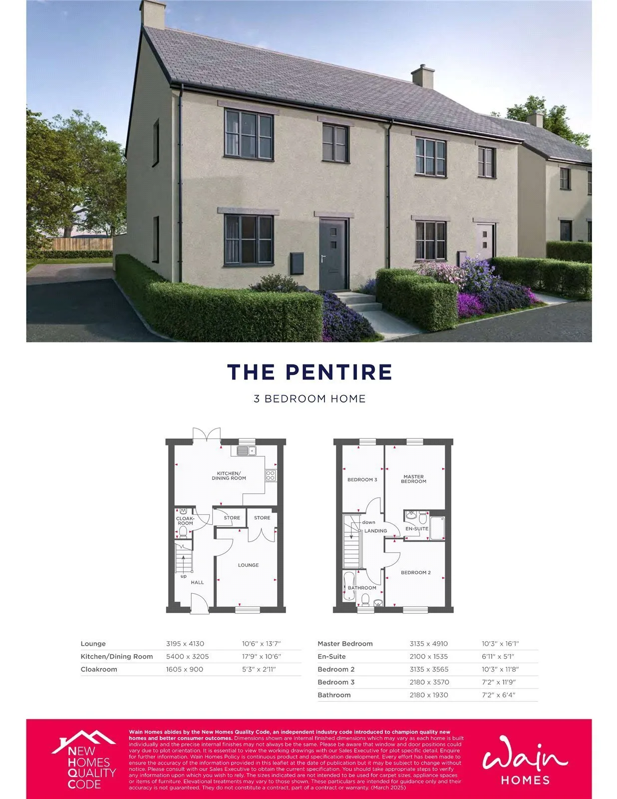 Pentire, Trevemper, TR7, photo 5