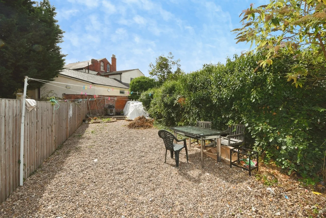 Sleaford Road, Boston, PE21, photo 13