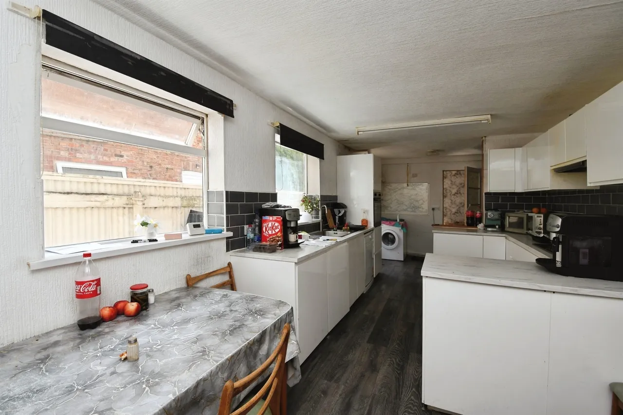 Sleaford Road, Boston, PE21, photo 4