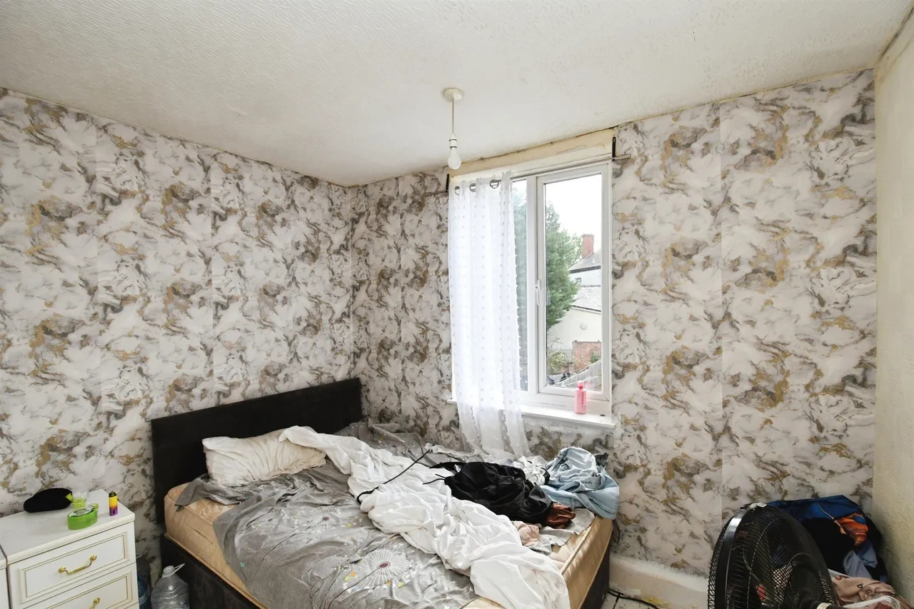 Sleaford Road, Boston, PE21, photo 11