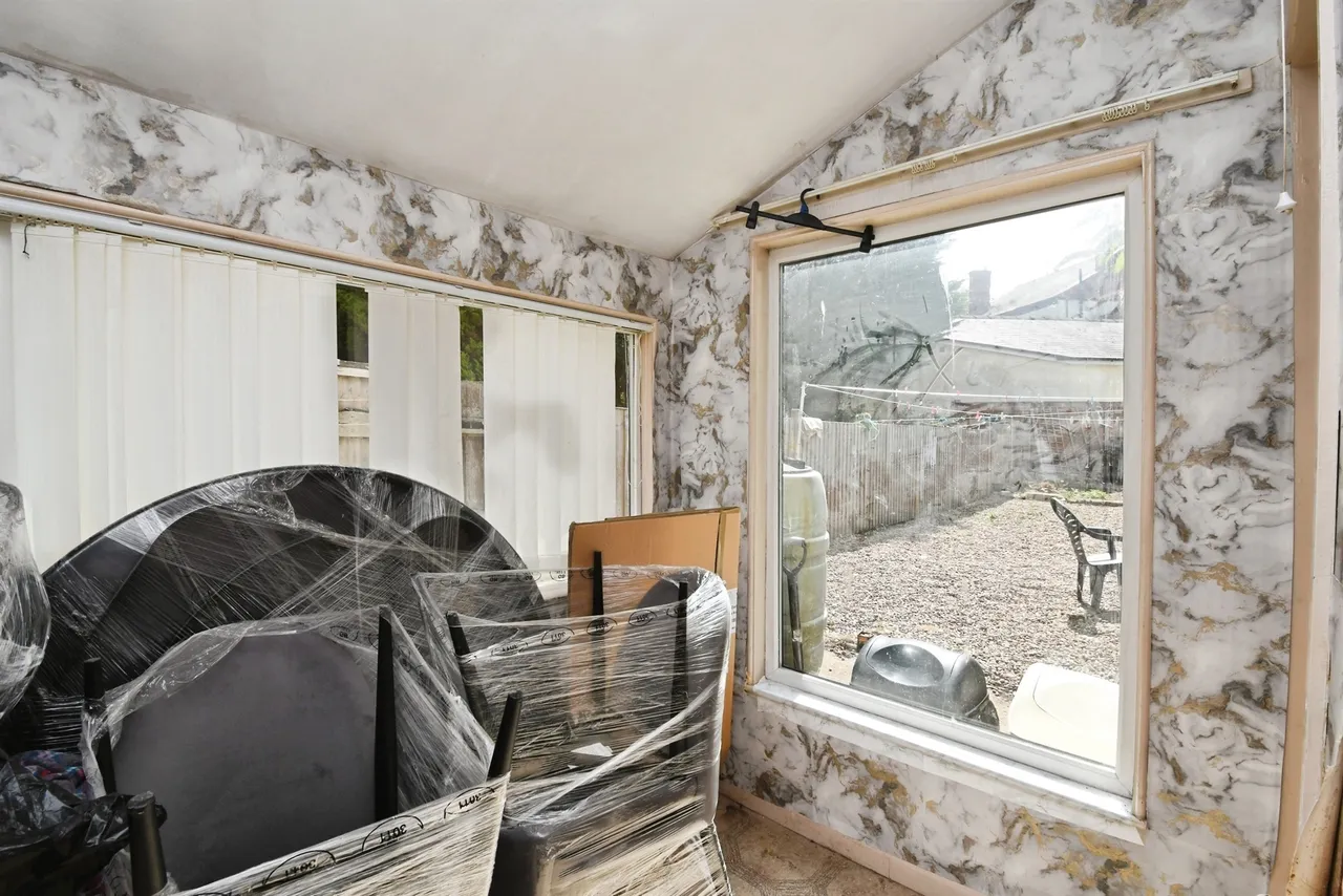 Sleaford Road, Boston, PE21, photo 6