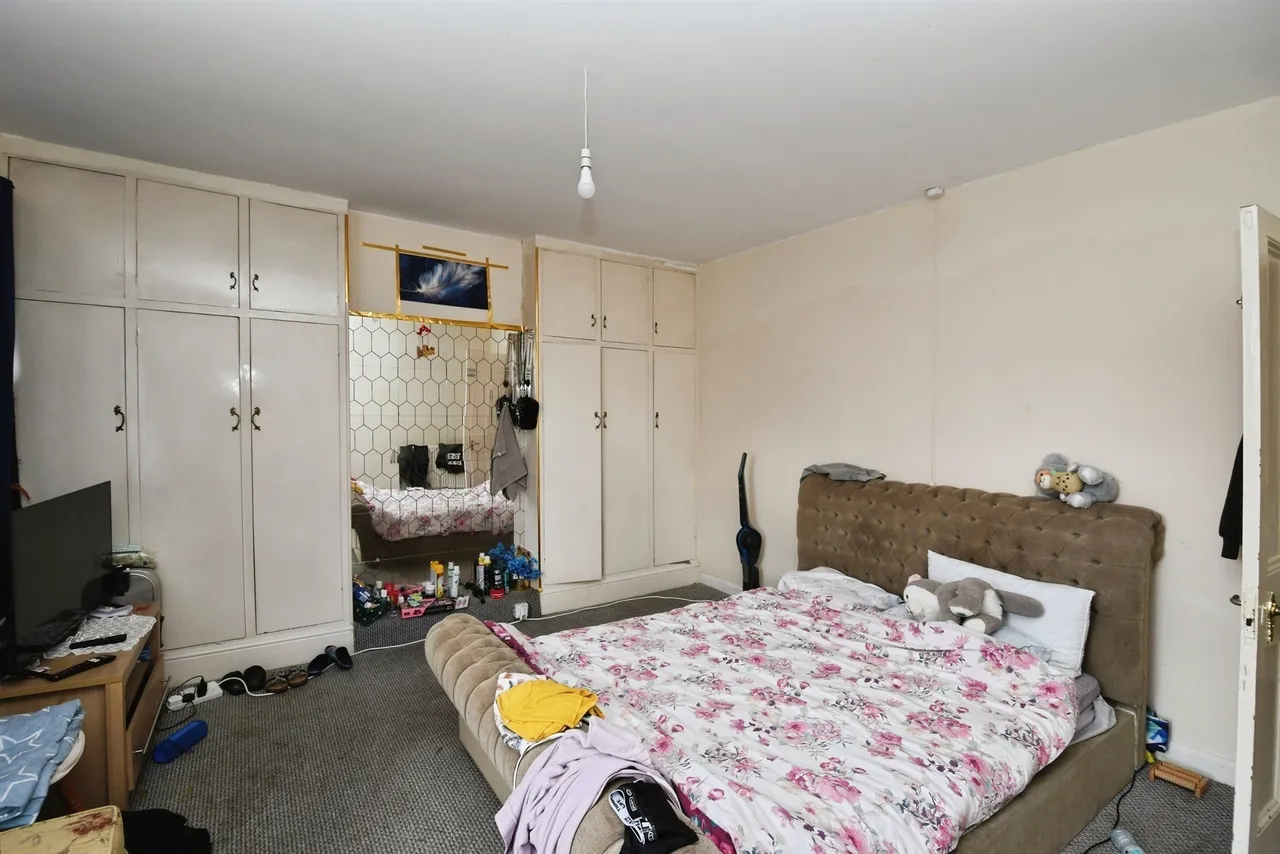 Sleaford Road, Boston, PE21, photo 8
