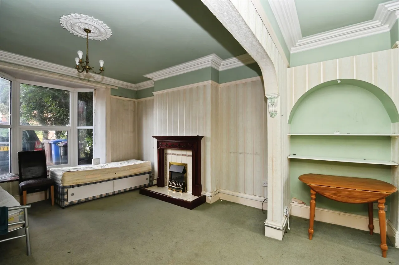 Sleaford Road, Boston, PE21, photo 3
