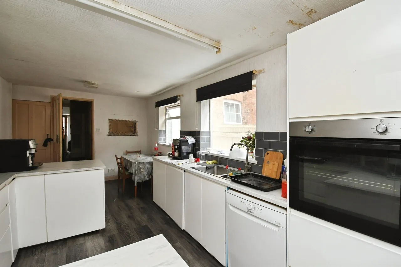 Sleaford Road, Boston, PE21, photo 5