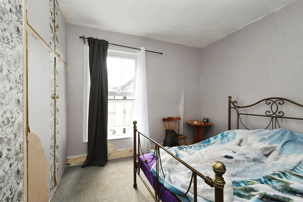 Sleaford Road, Boston, PE21, photo 10