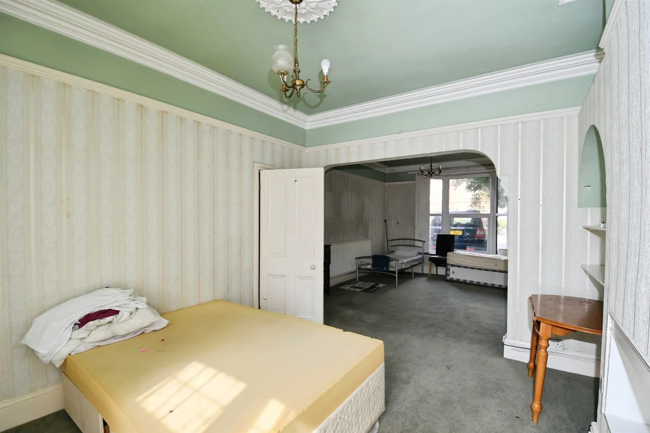 Sleaford Road, Boston, PE21, photo 7