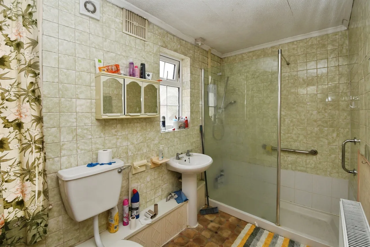 Sleaford Road, Boston, PE21, photo 12