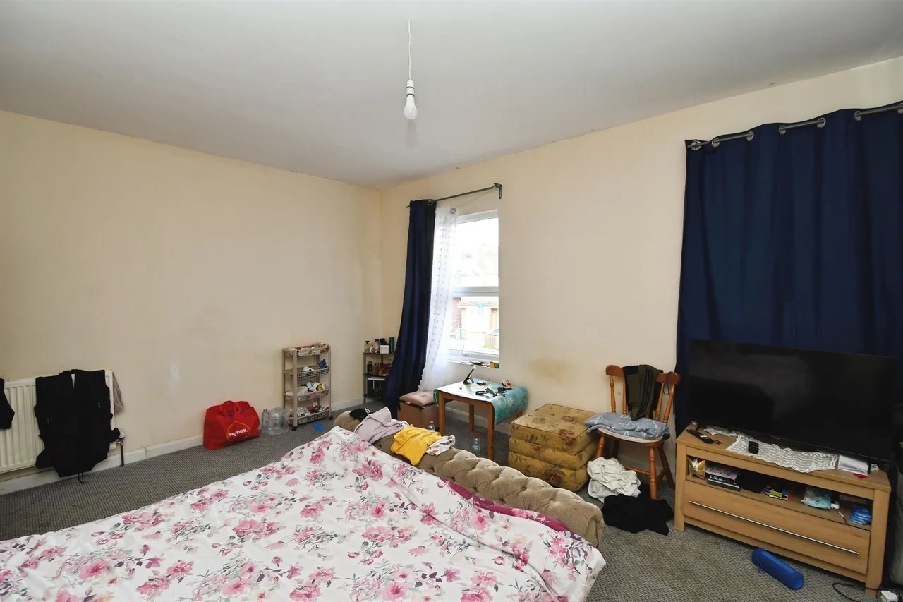 Sleaford Road, Boston, PE21, photo 9