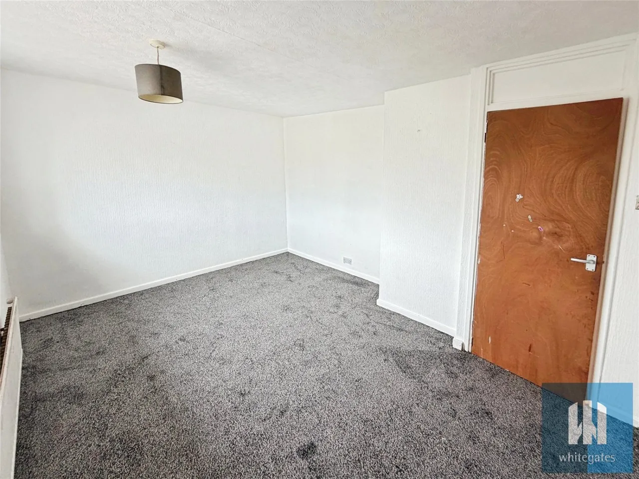 Attlee Avenue, Havercroft, WF4, photo 6