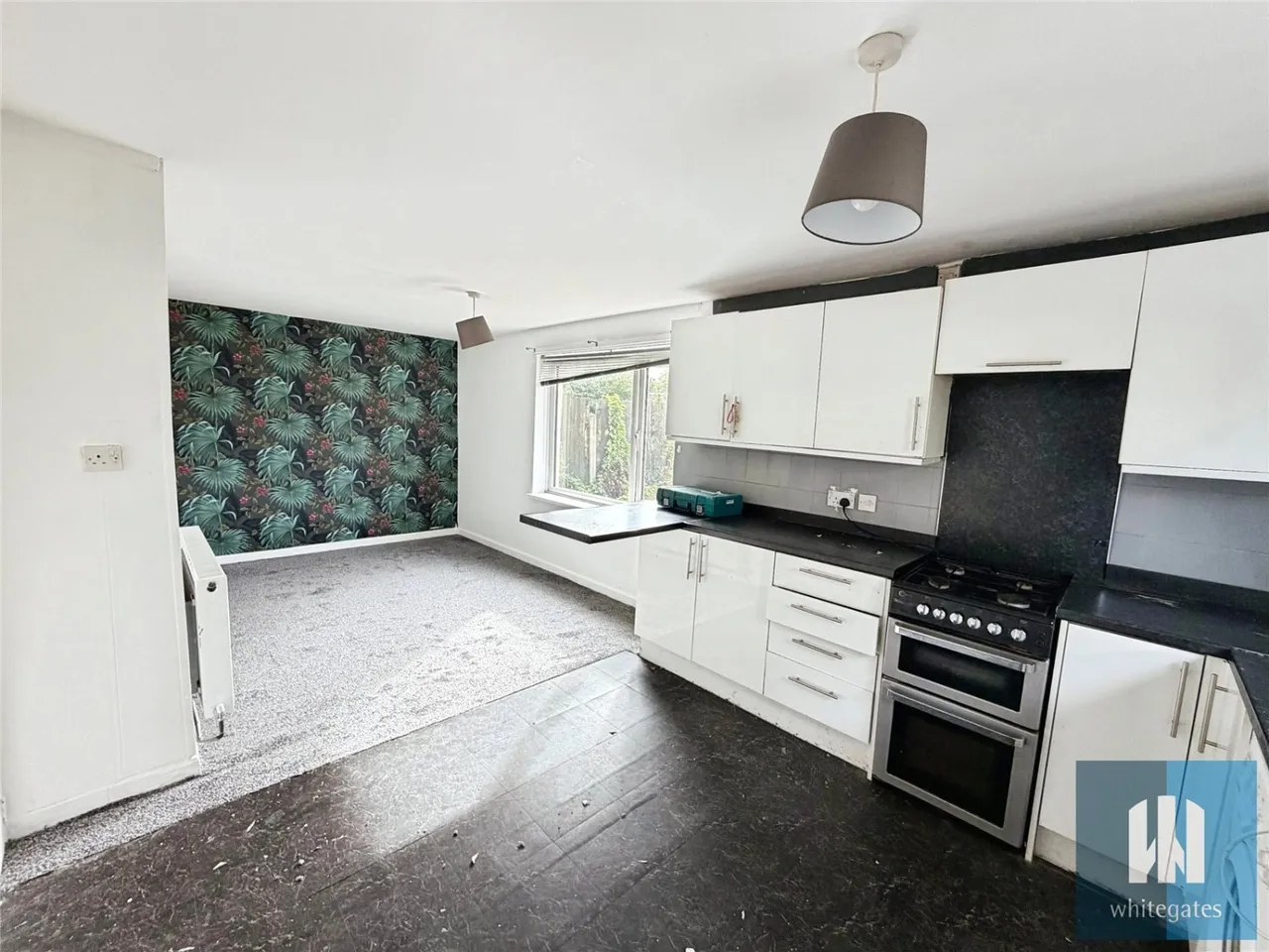 Attlee Avenue, Havercroft, WF4, photo 11