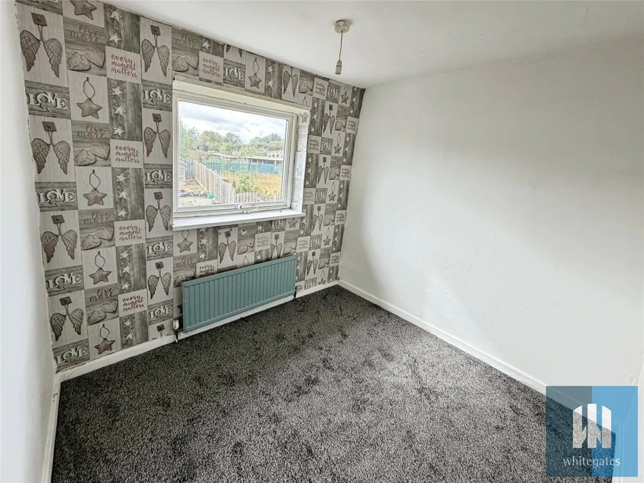 Attlee Avenue, Havercroft, WF4, photo 8