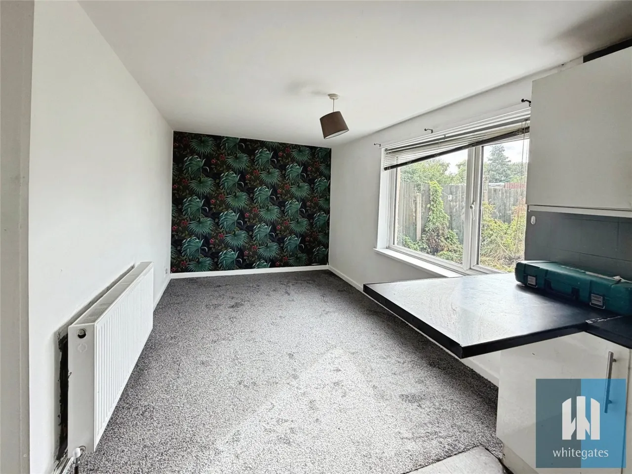 Attlee Avenue, Havercroft, WF4, photo 5