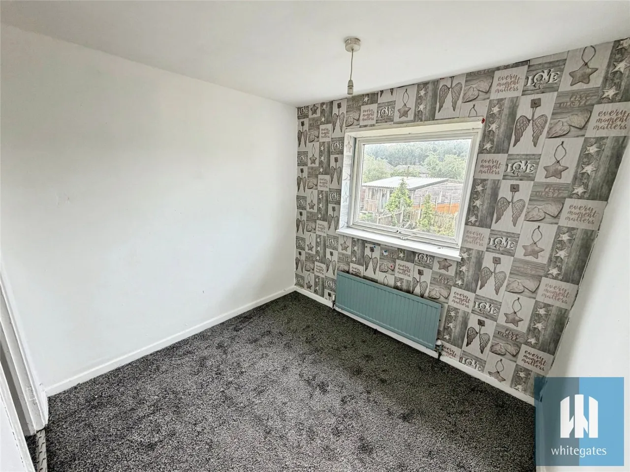 Attlee Avenue, Havercroft, WF4, photo 15