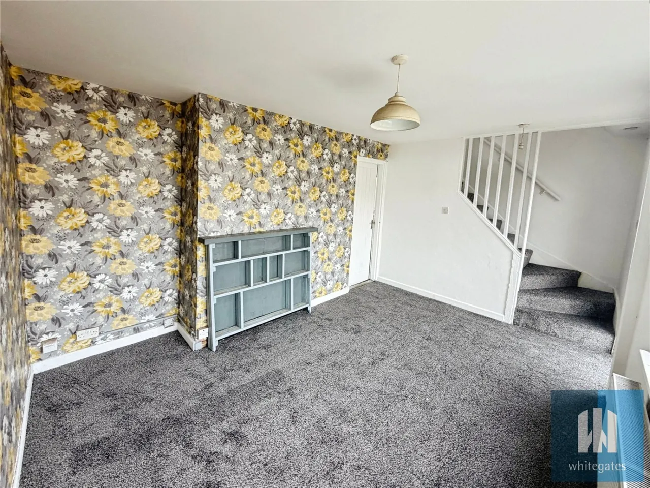 Attlee Avenue, Havercroft, WF4, photo 4