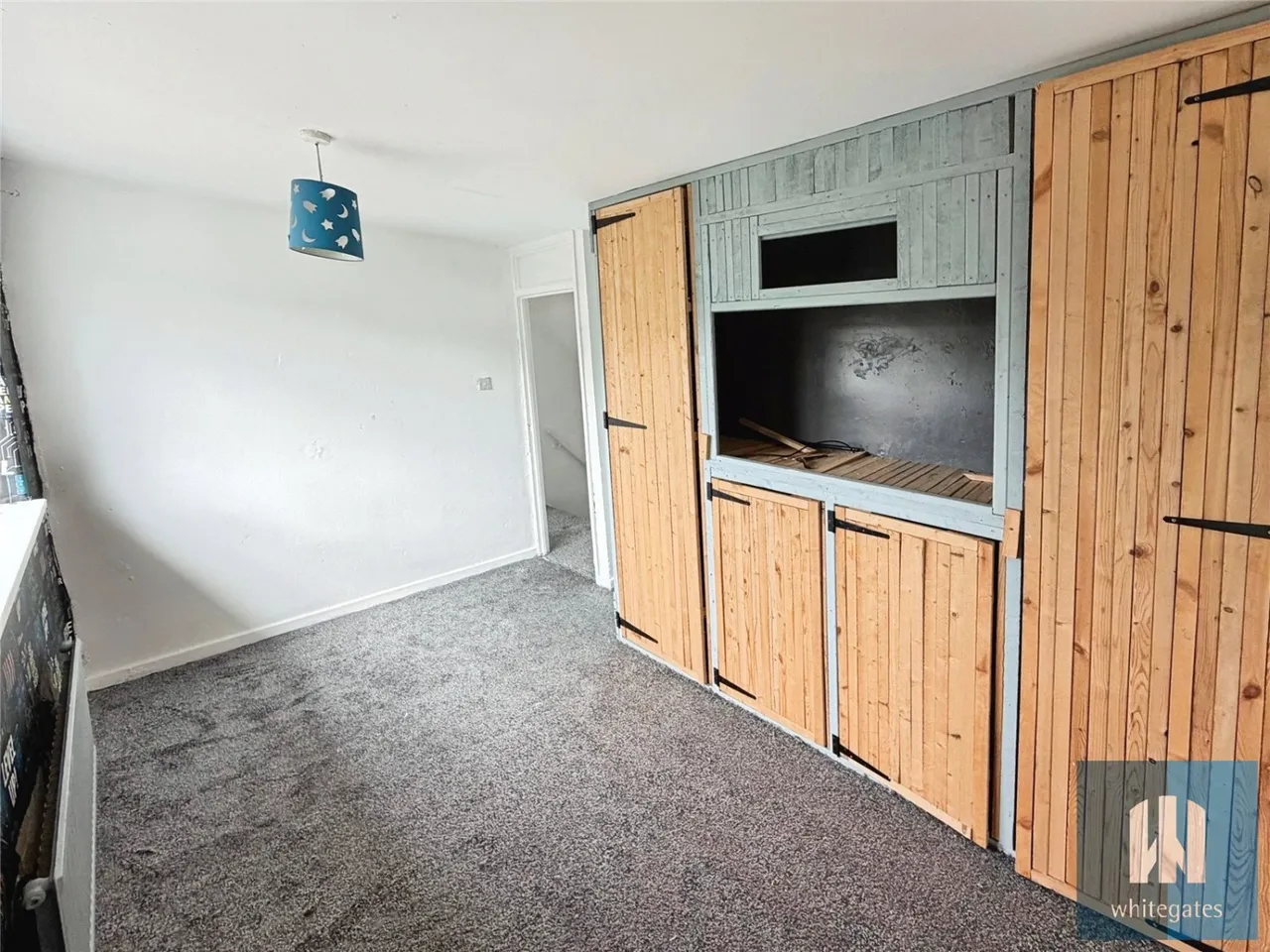 Attlee Avenue, Havercroft, WF4, photo 14