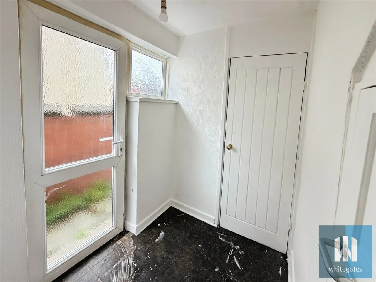 Attlee Avenue, Havercroft, WF4, photo 10