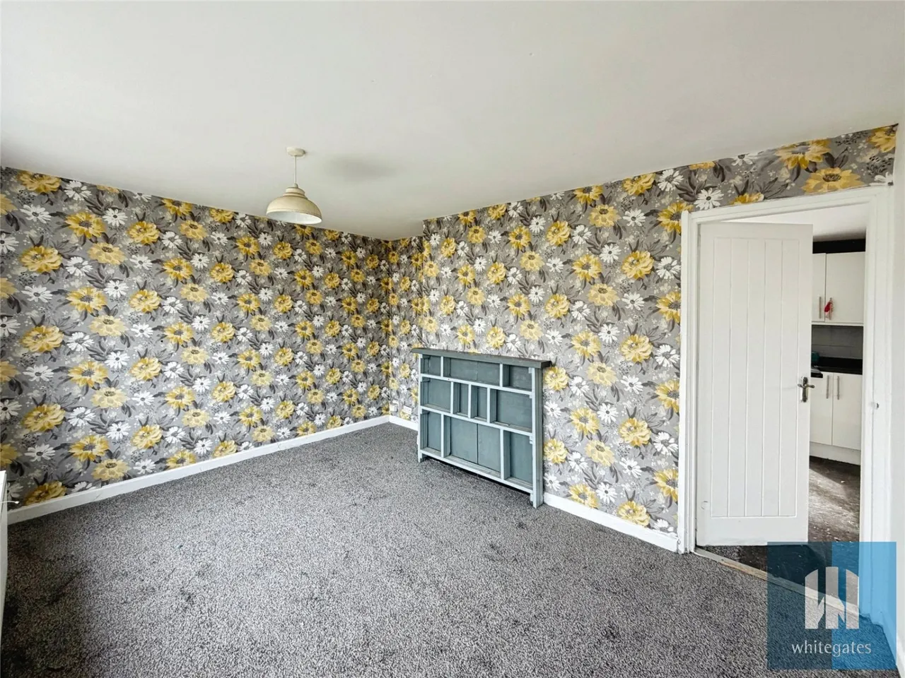 Attlee Avenue, Havercroft, WF4, photo 12