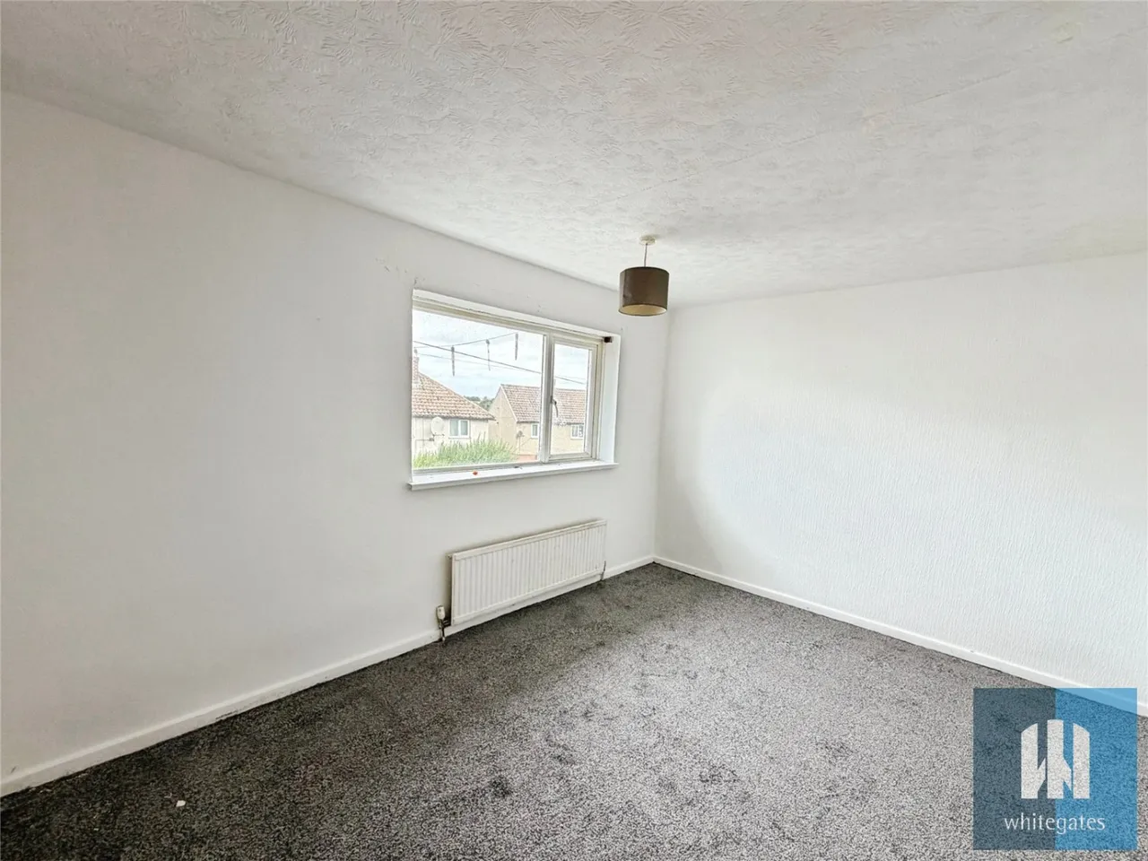 Attlee Avenue, Havercroft, WF4, photo 13