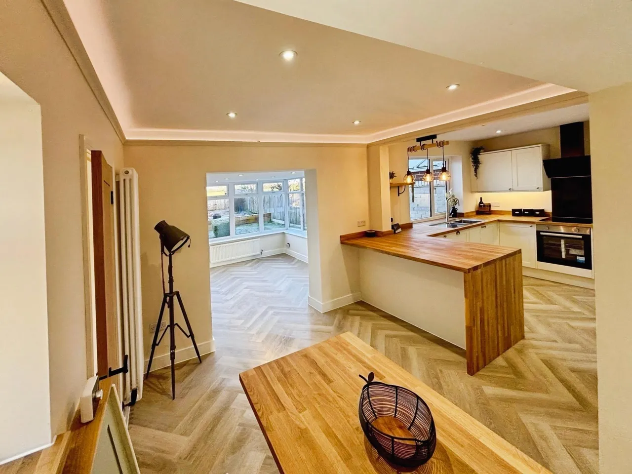 Gregory Avenue, Breaston, DE72, photo 6