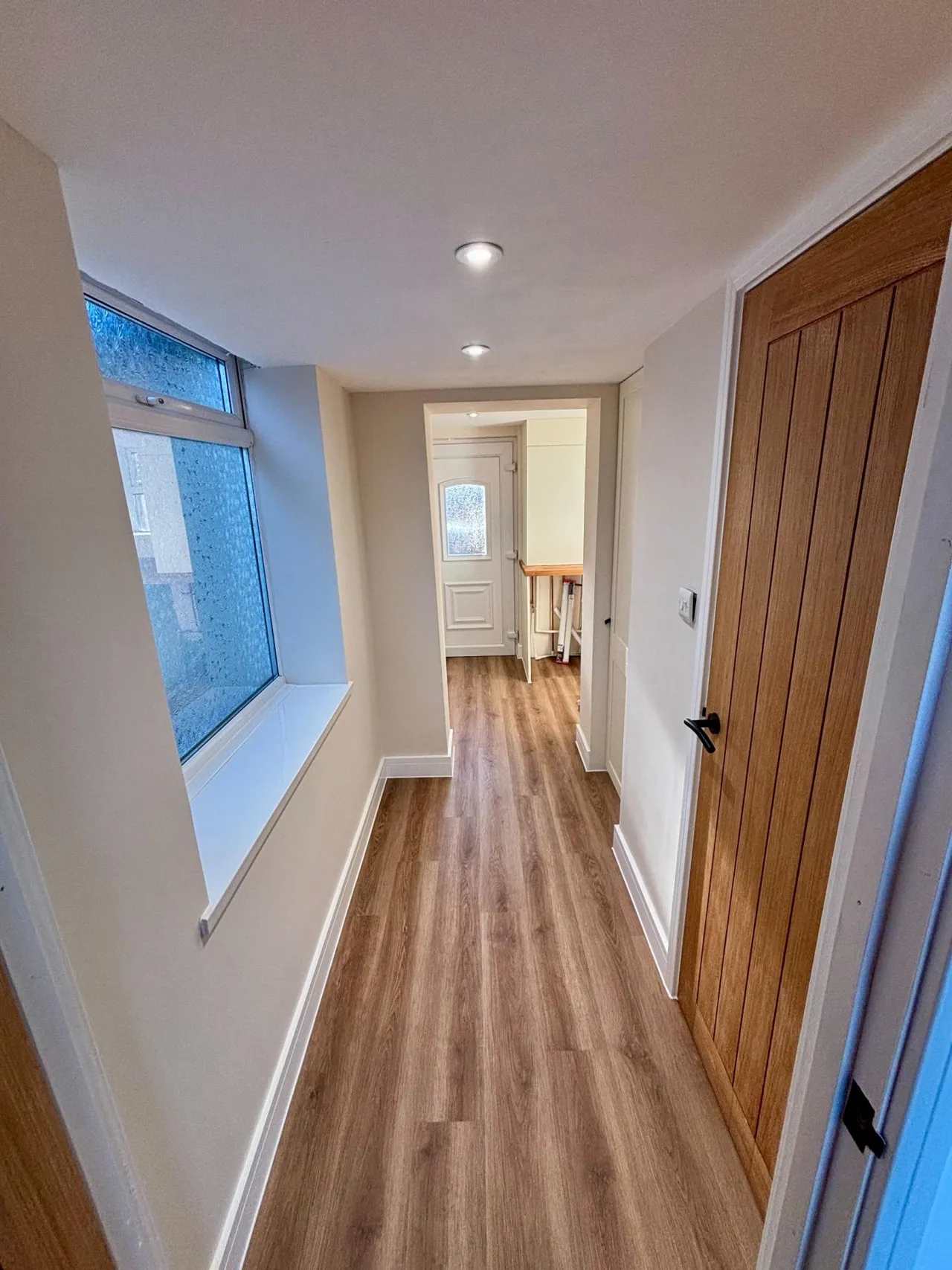 Gregory Avenue, Breaston, DE72, photo 9