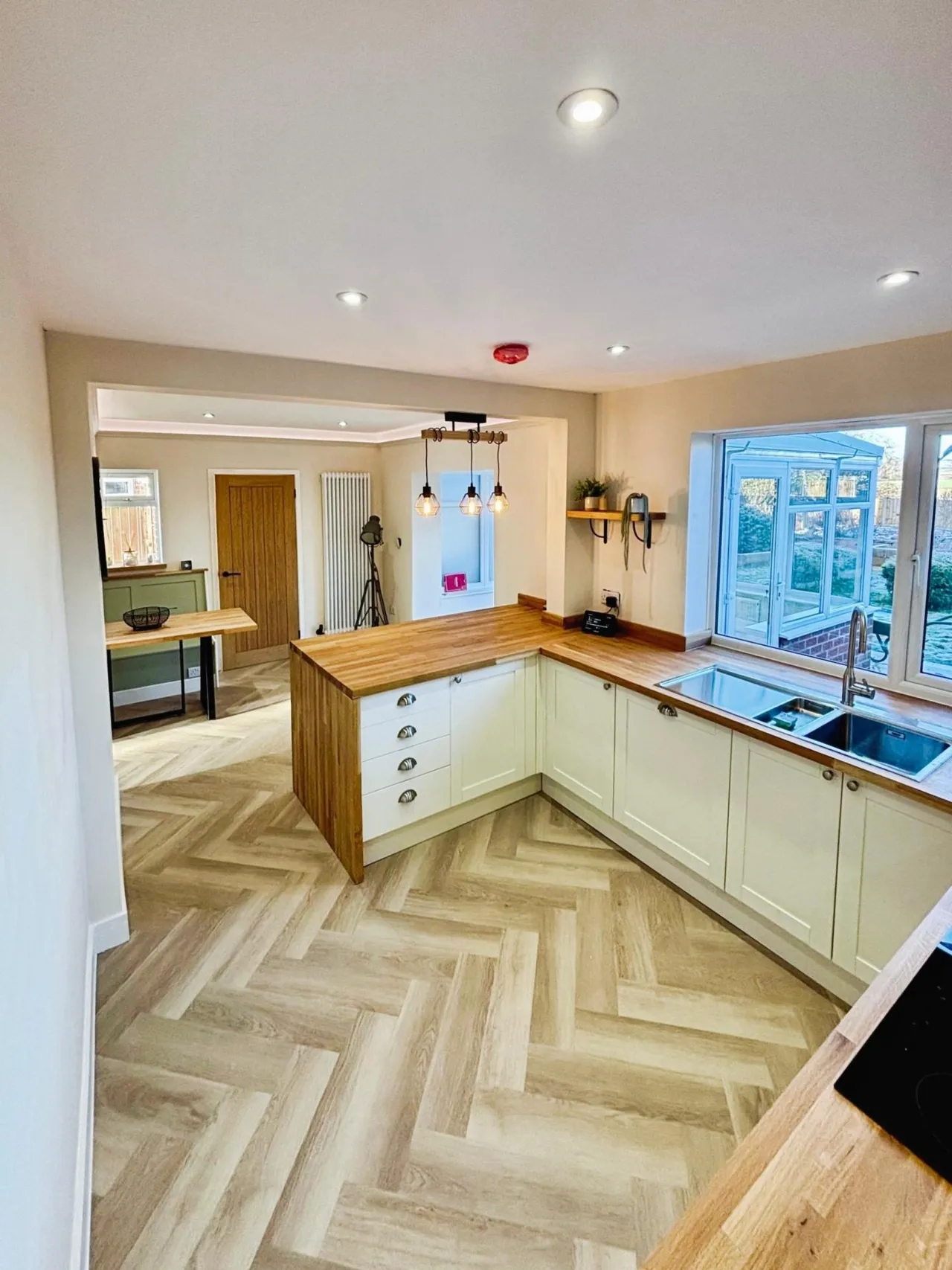 Gregory Avenue, Breaston, DE72, photo 4