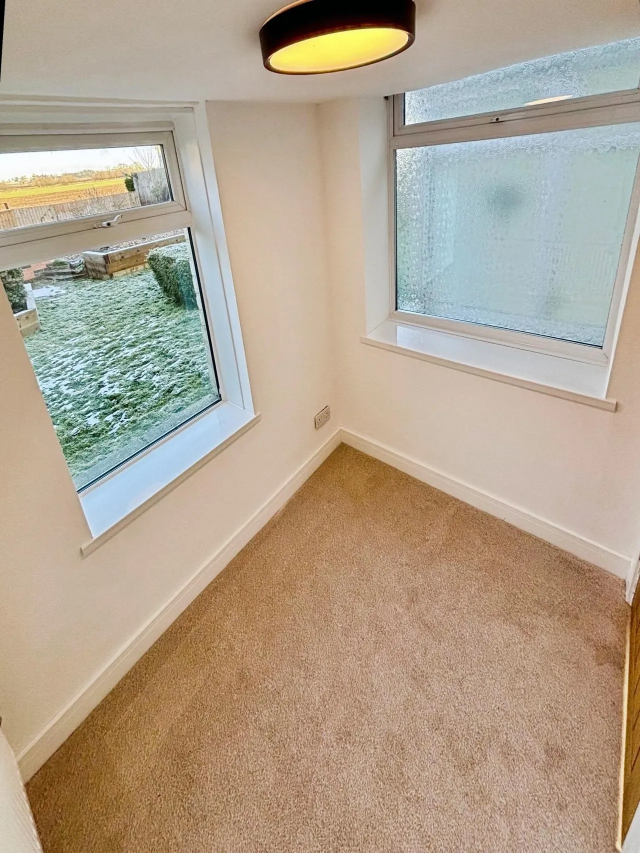 Gregory Avenue, Breaston, DE72, photo 11