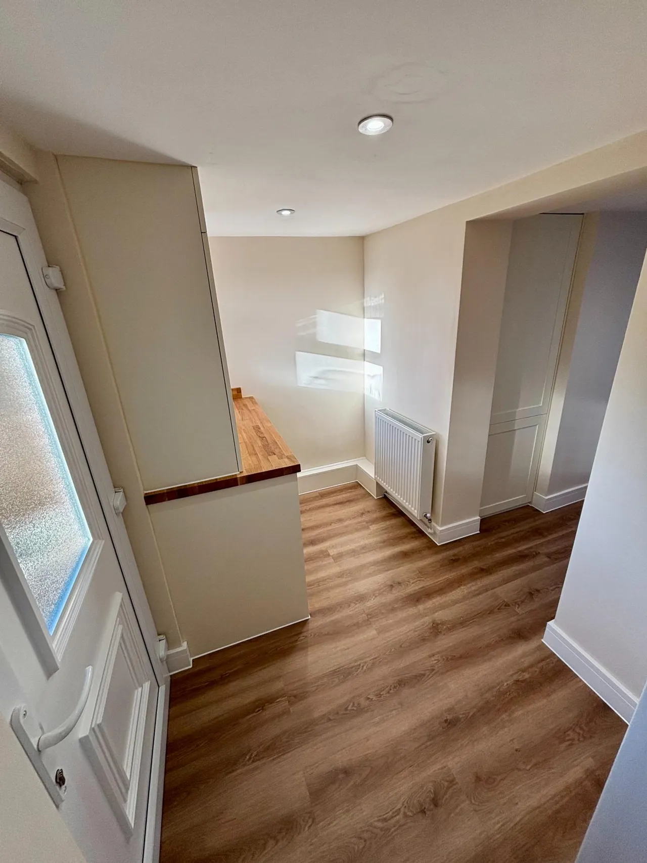 Gregory Avenue, Breaston, DE72, photo 8