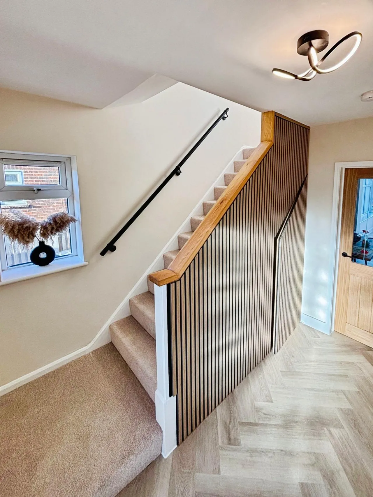 Gregory Avenue, Breaston, DE72, photo 12