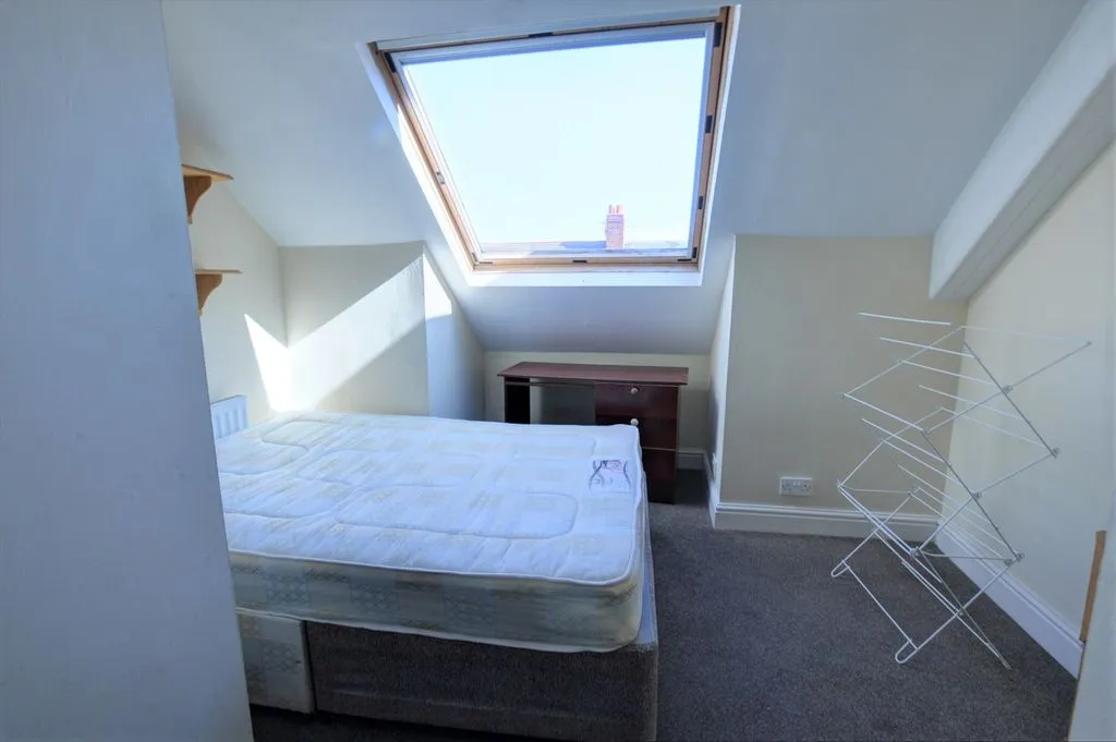 Newcastle Upon Tyne NE2 3HL, NE2, photo 10