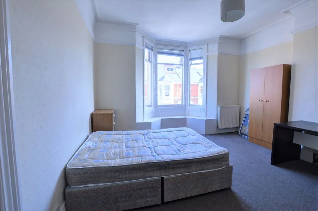 Newcastle Upon Tyne NE2 3HL, NE2, photo 5