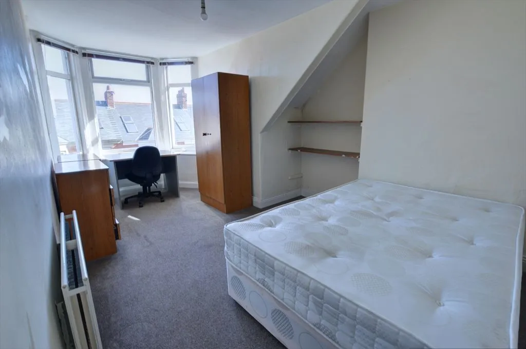 Newcastle Upon Tyne NE2 3HL, NE2, photo 7
