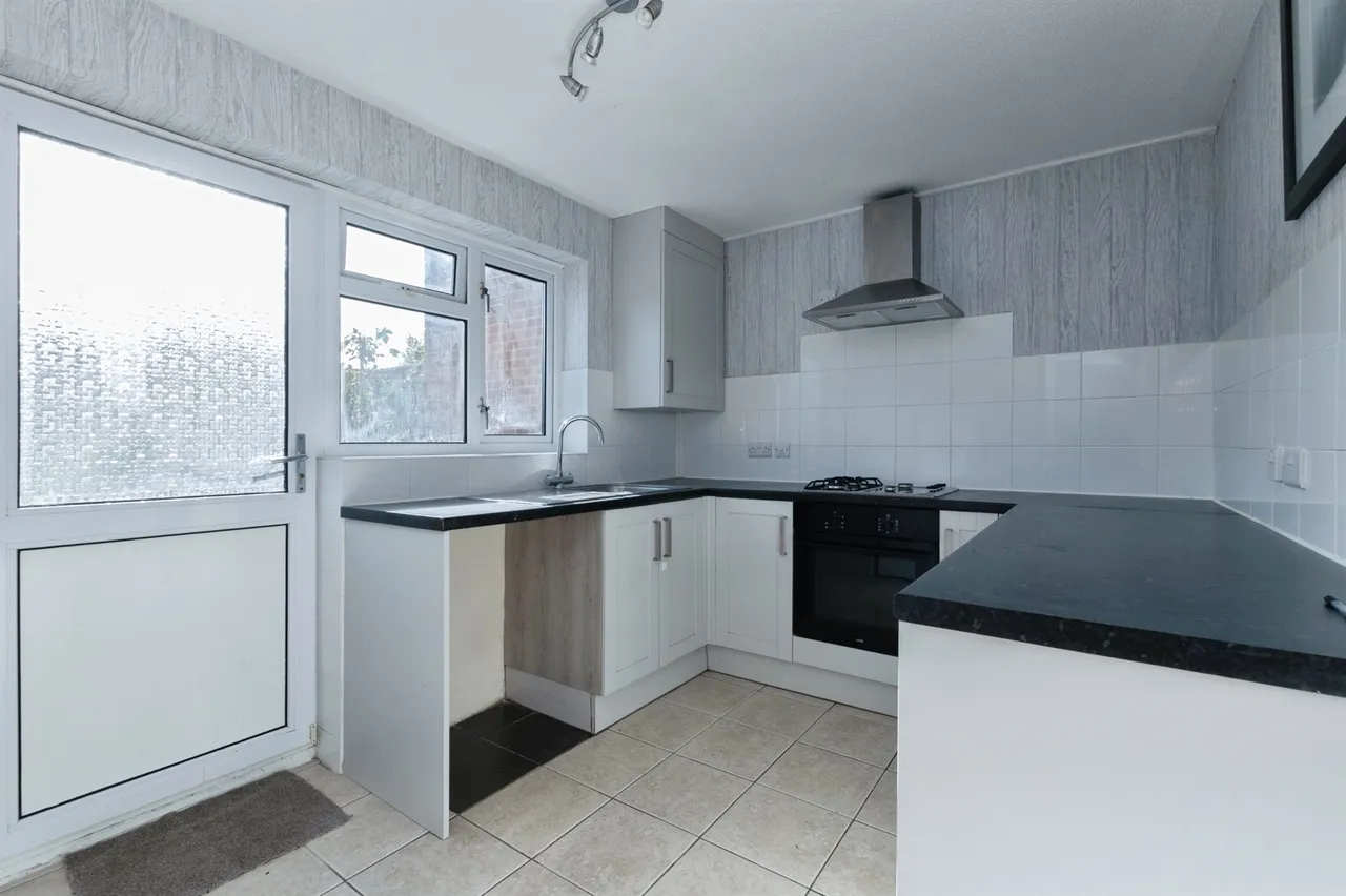 Sopwith Crescent, Wimborne, BH21, photo 5
